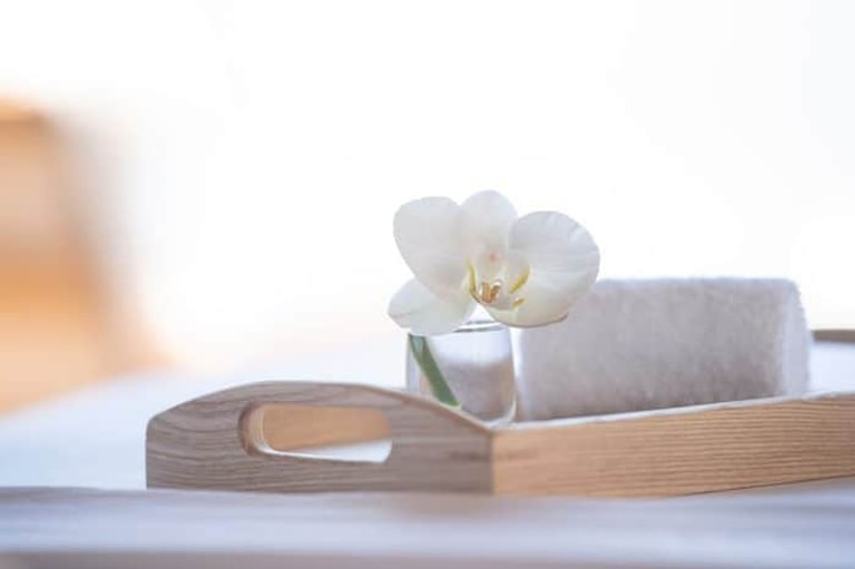 Waldorf Astoria Maldives Ithaafushi — photo 21