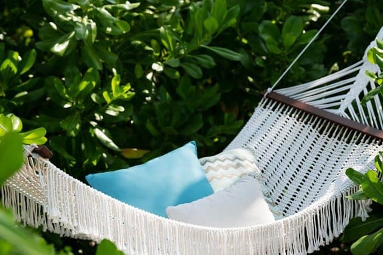 Waldorf Astoria Maldives Ithaafushi — photo 46