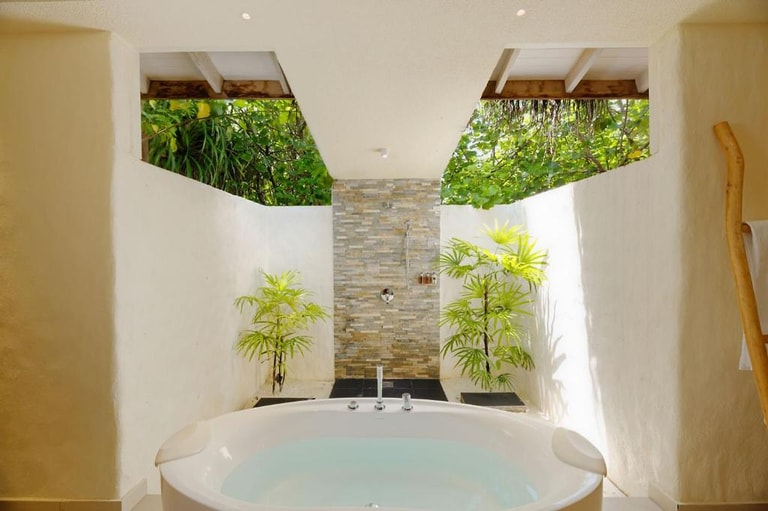 You and Me by Cocoon Maldives — photo 25