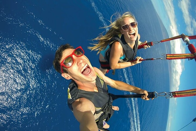 You and Me by Cocoon Maldives — photo 33