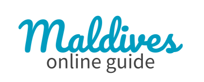 The leading travel information guide for the Maldives.