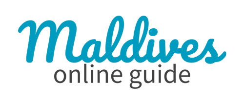 Maldives Online Guide