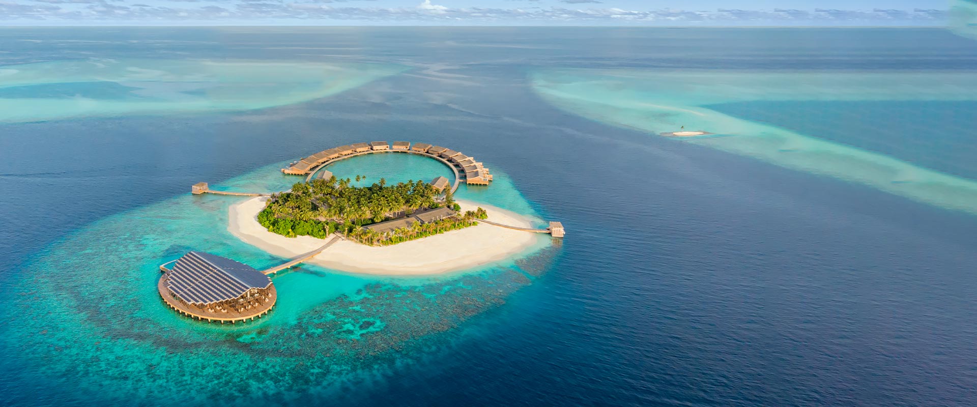 Lhaviyani (Faadhippolhu)